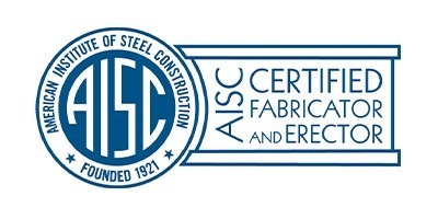 AISC – VIỆN KẾT CẤU MỸ – HƯỚNG DẪN KỸ THUẬT VỀ KẾT CẤU THÉP, THIẾT KẾ THEO ỨNG SUẤT CHO PHÉP