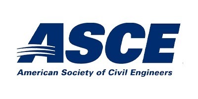 ASCE - HIỆP HỘI KỸ SƯ DÂN DỤNG MỸ - TẢI TRỌNG THIẾT KẾ KẾT CẤU THÉP VÀ NHÀ THÉP TIỀN CHẾ